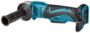 Afbeelding - https-www-ez-catalog-nl-Asset-d5de33fa4948464a82ef80c13d75da47-ImageFullSize-DDA350ZJ-C1R0-jpg